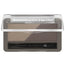 Catrice Brow Powder Waterproof Eyebrow Powder Set 010, 4 g