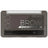 Catrice Brow Powder Waterproof Brow Powder Set 020, 4 g