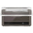 Catrice Brow Powder Waterproof Eyebrow Set 020, 4 g