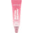 Catrice Butter Drippin' Glossy Lip Balm 010 , 10 ml