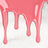 Catrice Butter Drippin' Glossy Lip Balm 010 , 10 ml