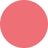 Catrice Butter Drippin' Glossy Lip Balm 010 , 10 ml