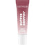 Catrice Butter Drippin' Glossy Lip Balm 030 , 10 ml