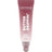 Catrice Butter Drippin' Glossy Lip Balm 030 , 10 ml