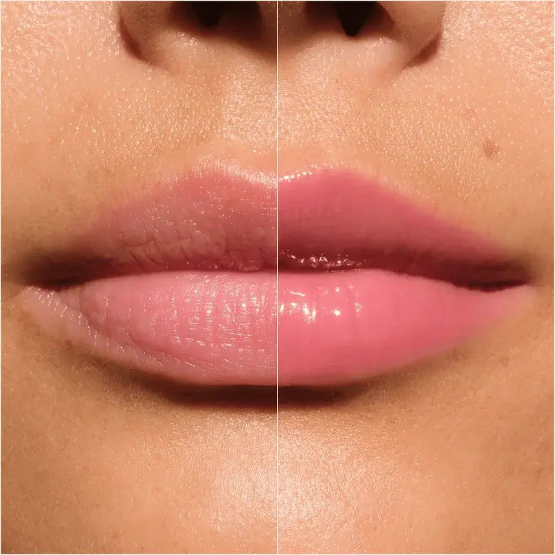 Catrice Butter Drippin' Glossy Lip Balm 030 , 10 ml