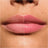 Catrice Butter Drippin' Glossy Lip Balm 030 , 10 ml