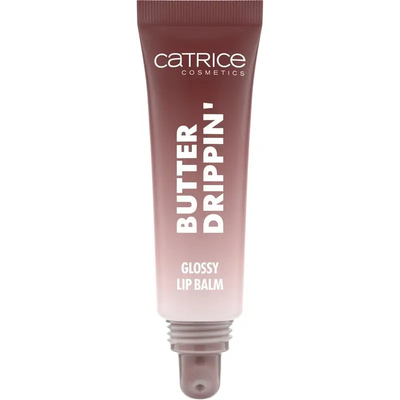 Catrice Butter Drippin' Glossy Lip Balm 040 , 10 ml