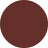 Catrice Butter Drippin' Glossy Lip Balm 040 , 10 ml