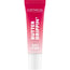 Catrice Butter Drippin' Glossy Lip Balm 050 , 10 ml