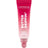 Catrice Butter Drippin' Glossy Lip Balm 050 , 10 ml