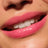 Catrice Butter Drippin' Glossy Lip Balm 050 , 10 ml