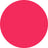 Catrice Butter Drippin' Glossy Lip Balm 050 , 10 ml