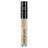 Catrice Camouflage Correcteur liquide 015, 5 ml