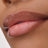 Catrice Huile à lèvres Shine Supreme 030, 4 ml