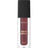 Catrice Huile à lèvres Shine Supreme 040, 4 ml