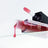 Catrice Huile à lèvres Shine Supreme 040, 4 ml