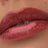 Catrice Huile à lèvres Shine Supreme 050, 4 ml