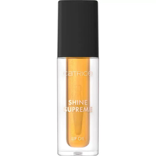Catrice Huile à lèvres Shine Supreme 060, 4 ml