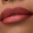 Baume à lèvres Catrice Bare Glow 020, 3 g