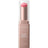 Baume à lèvres Catrice Bare Touch 010, 3 g