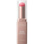 Baume à lèvres Catrice Bare Touch 010, 3 g