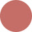 Baume à lèvres Catrice Bare Touch 020, 3 g