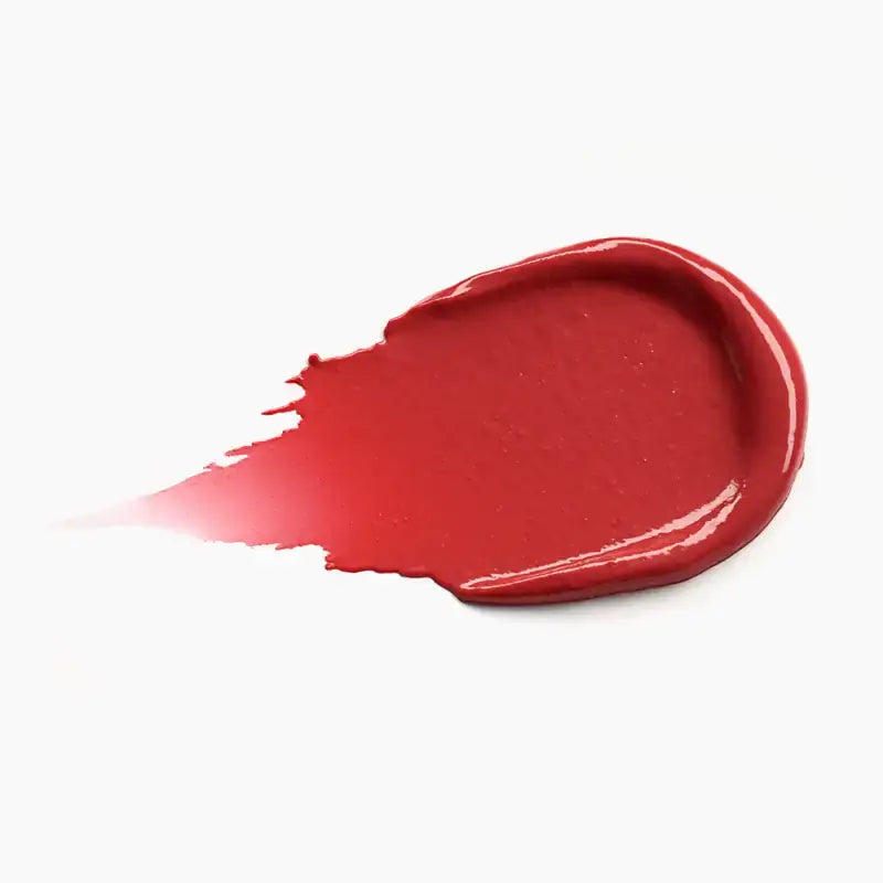 Baume à lèvres Catrice Bare Touch 050, 3 g