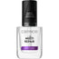 Base Coat Multi Repair de Catrice, 10,5 ml