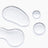 Base Coat Multi Repair de Catrice, 10,5 ml