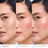 Catrice Cushion Invisible Cover 012C, 10 g