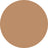Catrice Cushion Invisible Cover 033W, 10 g
