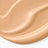 Fond de teint Catrice Skin Like 030N, 30 ml