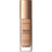 Fond de teint Catrice Skin Like 042C, 30 ml