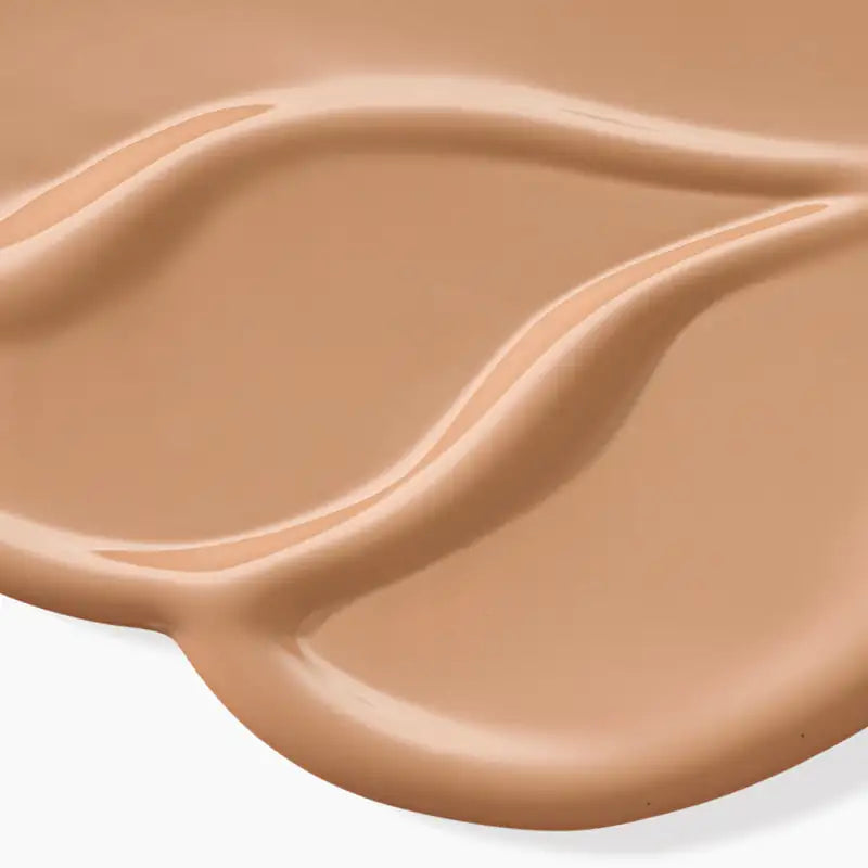 Fond de teint Catrice Skin Like 042C, 30 ml