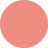 Catrice Blush Cushion Cloud Tint 020, 4 g
