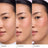 Catrice Blush Cushion Cloud Tint 030, 4 g