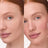Catrice Blush liquide Colour Flush Dewy 010, 9 ml