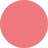 Catrice Blush liquide Colour Flush Dewy 010, 9 ml