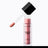Catrice Blush liquide Colour Flush Dewy 030, 9 ml