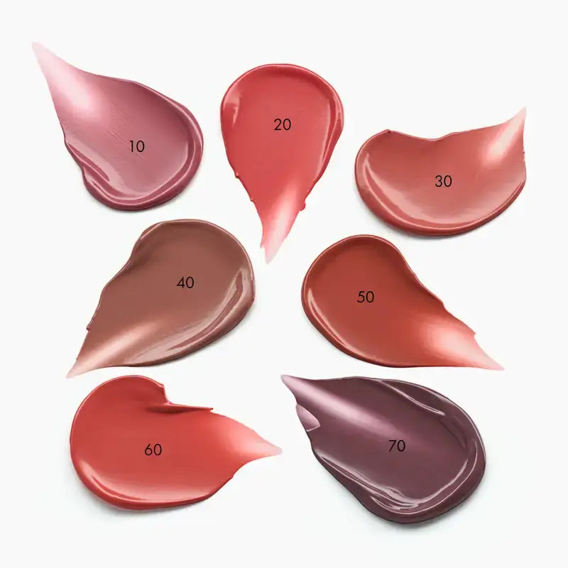 Catrice Blush liquide Colour Flush Dewy 030, 9 ml