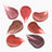 Catrice Blush liquide Colour Flush Dewy 030, 9 ml