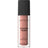 Catrice Blush liquide Colour Flush Dewy 040, 9 ml