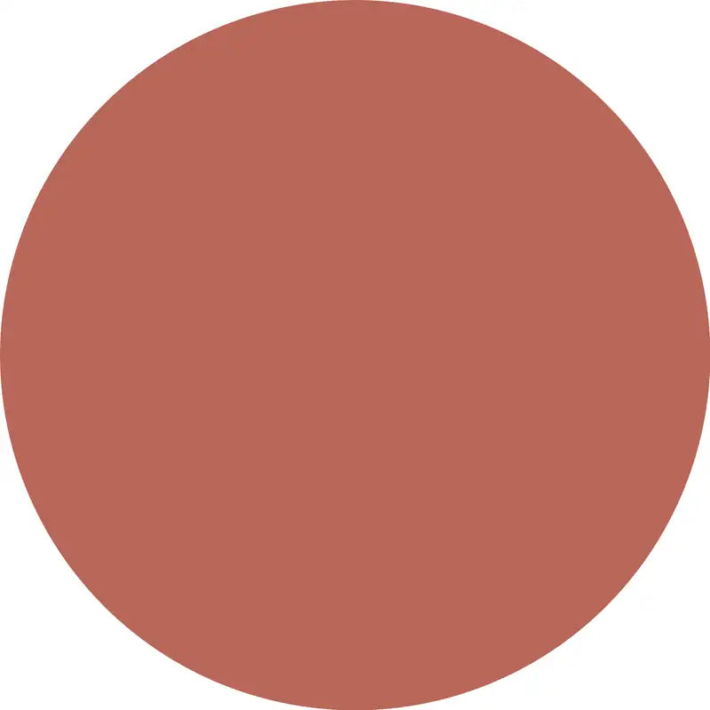 Catrice Blush liquide Colour Flush Dewy 040, 9 ml