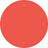 Catrice Blush liquide Colour Flush Dewy 060, 9 ml