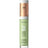 Catrice Correcteur True Skin 300, 4,5 ml