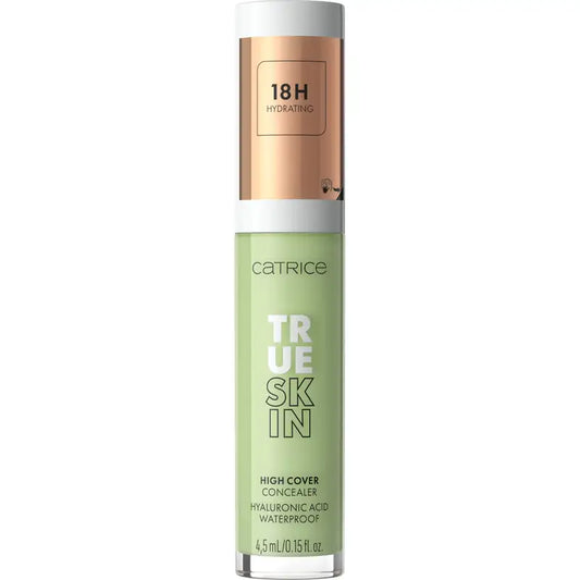 Catrice Correcteur True Skin 300, 4,5 ml
