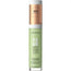 Catrice Correcteur True Skin 300, 4,5 ml