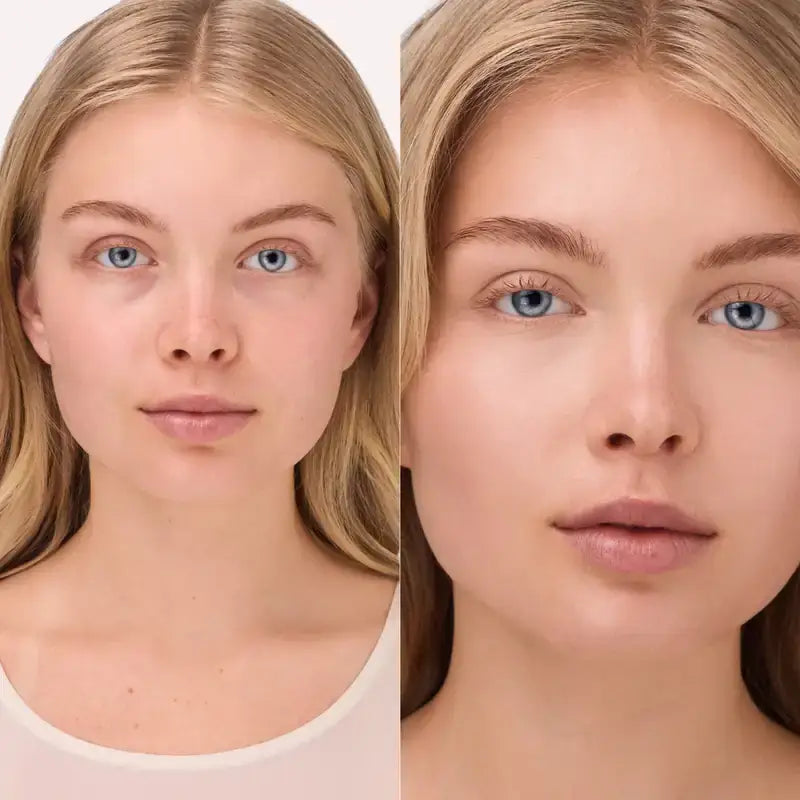 Catrice Correcteur True Skin 300, 4,5 ml