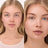 Catrice Correcteur True Skin 300, 4,5 ml