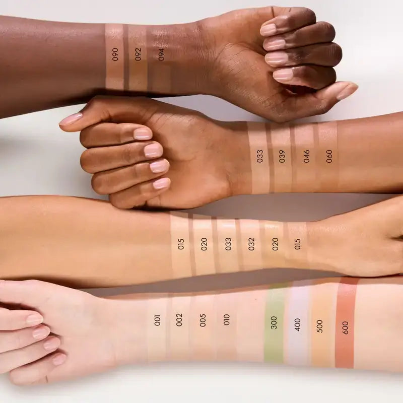 Catrice Correcteur True Skin 300, 4,5 ml